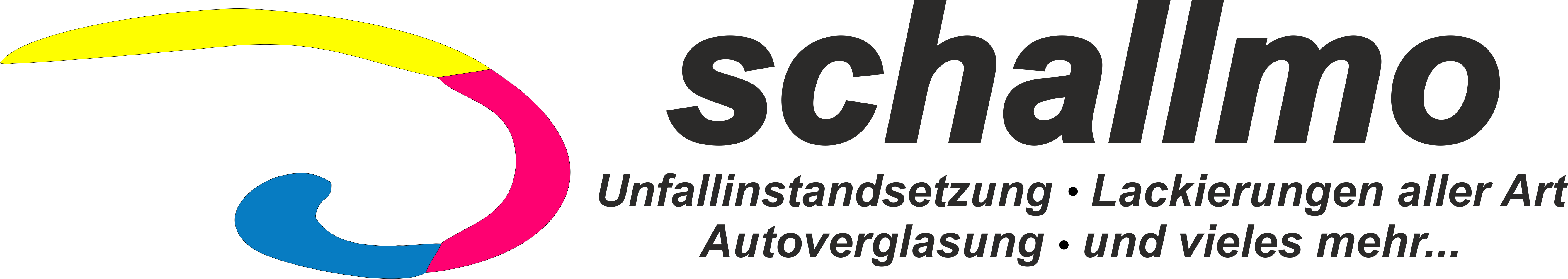 logo-schallmo-4